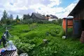 2 room house 45 m² Lyuban, Russia