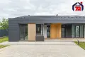 Ferienhaus 159 m² Ratomka, Weißrussland