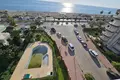 Wohnung 3 zimmer  Alanya, Türkei