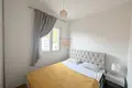 Mieszkanie 3 pokoi 58 m² Becici, Czarnogóra