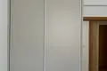Appartement 2 chambres 60 m² en Becici, Monténégro