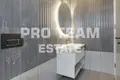 Villa 7 habitaciones 420 m² Dosemealti, Turquía