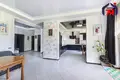 Коттедж 372 м² Тарасово, Беларусь
