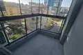 3 bedroom apartment  Mahmutlar, Turkey