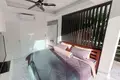 Wohnung 1 Schlafzimmer 80 m² Phuket, Thailand