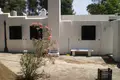 Chalet 3 chambres 118 m² Kassandria, Grèce