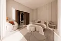 Appartement 4 chambres 210 m² Doubaï, Émirats arabes unis