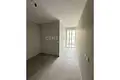 Apartamento 3 habitaciones 95 m² Durres, Albania