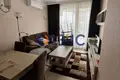 Wohnung 2 zimmer 49 m² Nessebar, Bulgarien
