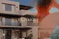Chalet 2 bedrooms 146 m² Safaga, Egypt