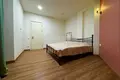 Apartamento 3 habitaciones 72 m² Tiflis, Georgia
