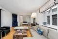 2 room apartment 83 m² Krakow, Poland