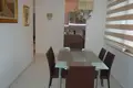 Apartamento 2 habitaciones 192 m² Dobrota, Montenegro