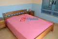 4 room house 160 m² Stavropodi, Greece