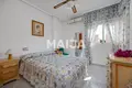 Mieszkanie 3 pokoi 61 m² Torrevieja, Hiszpania