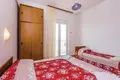 Hotel 364 m² en Crikvenica, Croacia