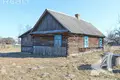 Casa 47 m² carnianski sielski Saviet, Bielorrusia