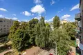 Appartement 1 chambre 35 m² Varsovie, Pologne