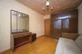 Wohnung 3 zimmer 74 m² Minsk, Belarus
