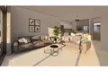 Villa 2 chambres  Koúklia, Chypre