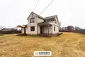Haus 193 m² Slabadski sielski Saviet, Belarus