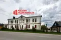 Коммерческое помещение 770 м² Любча, Беларусь