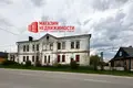 Commercial property 770 m² in Lubcha, Belarus