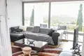 Haus 4 Schlafzimmer 450 m² Tala, Zypern