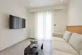 Квартира 2 комнаты 50 м² Municipality of Thessaloniki, Греция