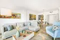 1 bedroom apartment 124 m² Marbella, Spain