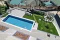 House 229 m² Resort Town of Sochi (municipal formation), Russia