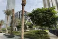 1 bedroom apartment 815 m² Dubai, United Arab Emirates