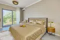 Apartamento 4 habitaciones 158 m² Dobrota, Montenegro