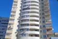 Квартира 4 комнаты 102 м² Минск, Беларусь