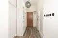 Wohnung 3 zimmer 71 m² Warschau, Polen