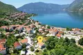 Mieszkanie 4 pokoi  NG piekna wioska, Czarnogóra