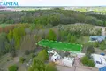 Земельные участки  Вильнюс, Литва