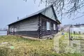 Maison 65 m² Niemanicki siel ski Saviet, Biélorussie