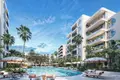 Complejo residencial Turnkey apartments in a new residential complex, Bang Tao, Phuket, Thailand