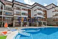 Apartamento 2 habitaciones 65 m² Sveti Vlas, Bulgaria