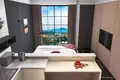 Studio apartment 1 bedroom 27 m² Phuket, Thailand