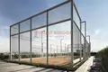 Wohnung 420 m² Dubai, Vereinigte Arabische Emirate