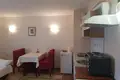 Hotel 650 m² in Kosharitsa, Bulgaria