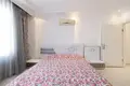 2 bedroom apartment 100 m² Alanya, Turkey