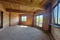 Ferienhaus 369 m² Lahojsk selsaviet, Belarus
