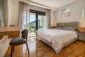 Villa 2 Schlafzimmer 160 m² Becici, Montenegro