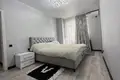 Mieszkanie 2 pokoi 70 m² Odessa, Ukraina