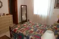 Villa de tres dormitorios 140 m² La Nucia, España