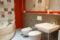 Wohnung 2 Schlafzimmer 97 m² Montenegro, Montenegro