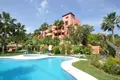 2 bedroom apartment 170 m² Marbella, Spain